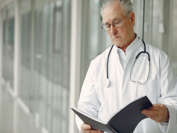 Having one personal doctor might lead to unnecessary health screenings: Study