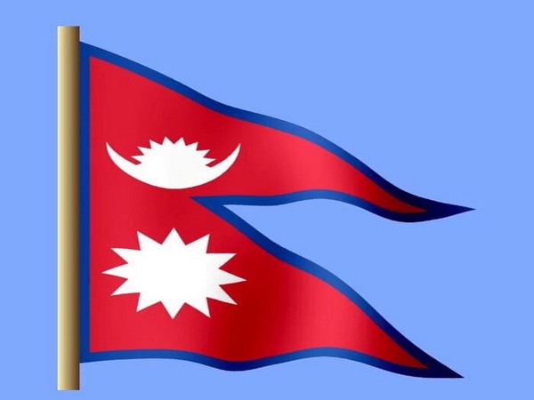 Local authorities in Nepal re-introduce prohibitory orders as COVID-19 cases surge