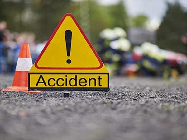 Four children dead in Janakpur motorcycle accident