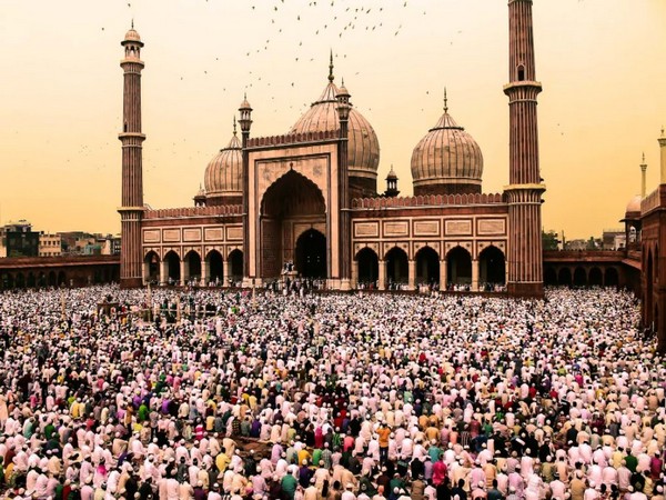 How Eid al-Adha is celebrated in different countries across the globe