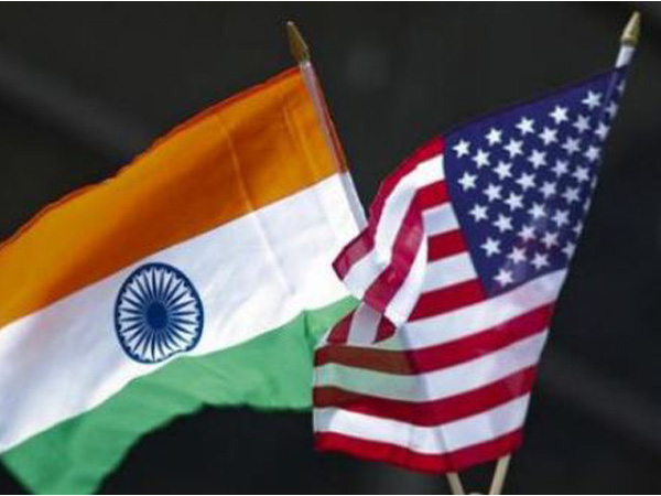 US, India launch task forces on Hydrogen, Biofuels to expand clean energy technologies use