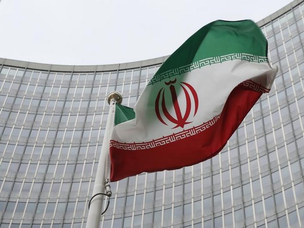 Iran agrees to start negotiations on 2015 nuclear deal