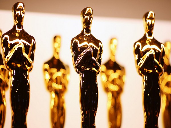 Oscar 2022 ceremony: Attendees not required to provide COVID-19 vaccination proof