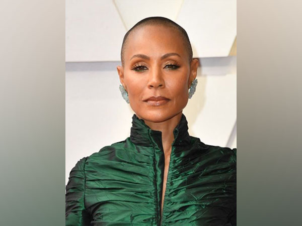 Alopecia areata: Here’s all you need to know about Jada Pinkett Smith’s hair loss condition