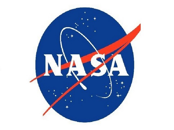 NASA’s James Webb Space Telescope meets desired expectations