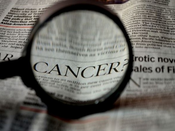 Combination of three treatments may reduce cancer risk among senior adults: Study