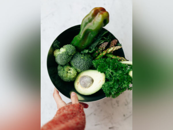 Study finds low glycemic index diet helps heart patients lose weight