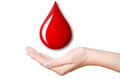 World Blood Donors Day: Bharatpur facing blood shortage