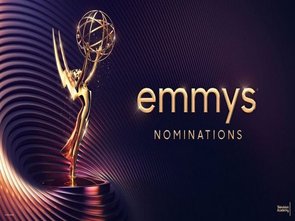 Emmy Awards nominations recap: check out full list of nominees