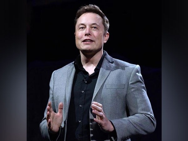 Twitter confirms Elon Musk buyout offer