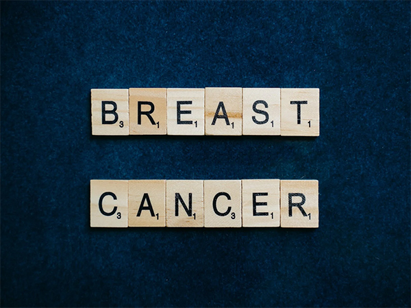 Researchers 3D bioprint breast cancer tumors in new study