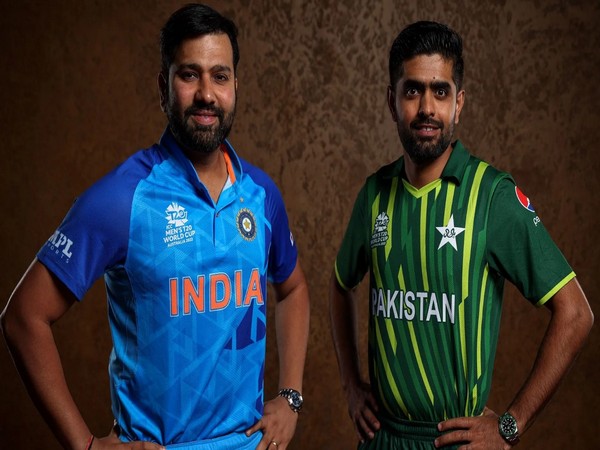 T20 World Cup: India to lock horns with Pakistan at iconic MCG