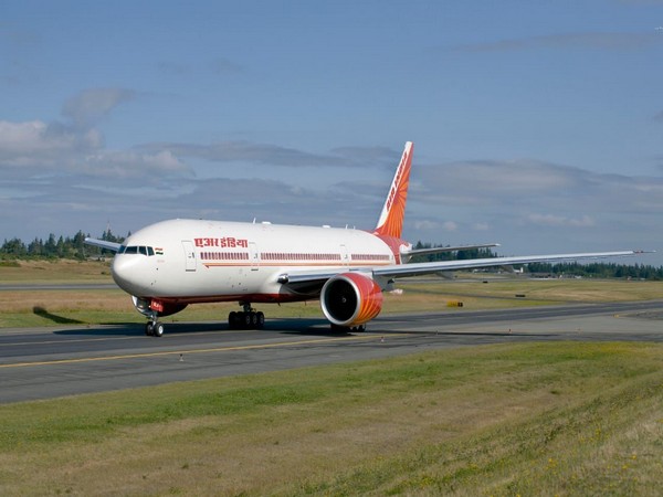 Air India-Boeing deal shows strengthening US-India trade and investment ties: US-India Business Council