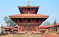 Historic Changunarayan Temple at risk warranting immediate conservation