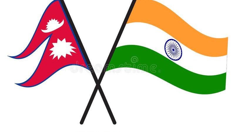 Nepal India agree to add 200 MW to Dhalkhebar-Muzaffarpur transmission line