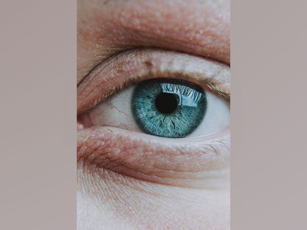 Study reveals eye implant can be used to treat diabetes