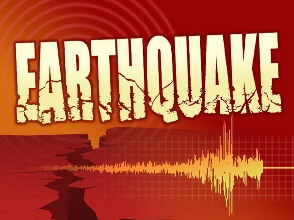 Earthquake of 6.4 magnitude hits Jajarkot  Nepal; tremors felt North India including Delhi