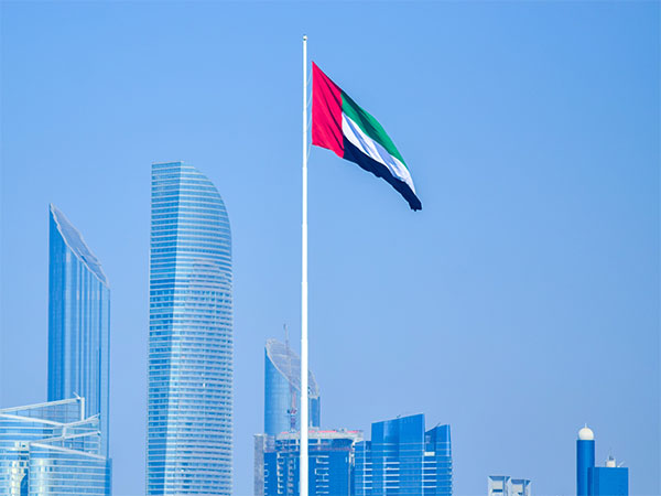 UAE: Dubai’s realty transactions exceed AED4bn Wednesday
