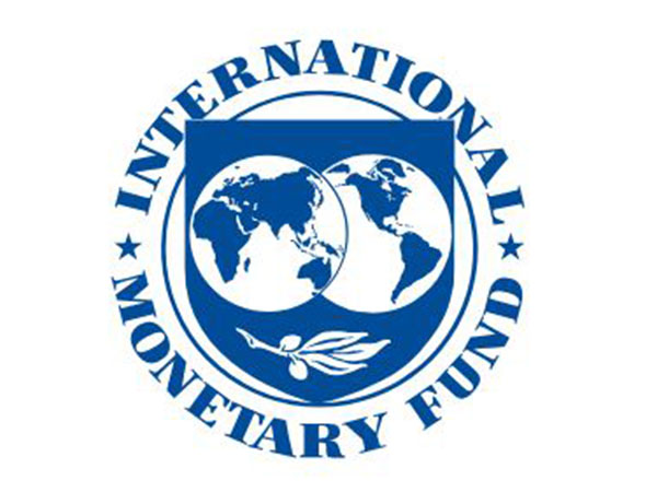 IMF pushes Sri Lanka to clinch debt deal with China