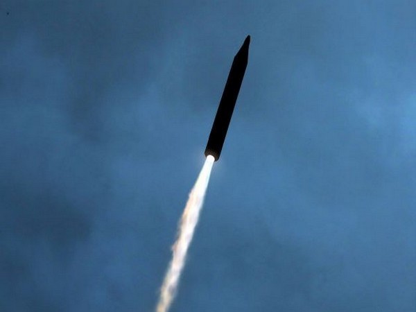 S. Korea launches 2nd military spy satellite into orbit