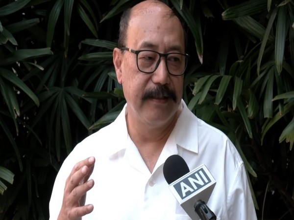 Arunachal is part of India and that fact will not change: Ex-Foreign Secy Shringla on China renaming places