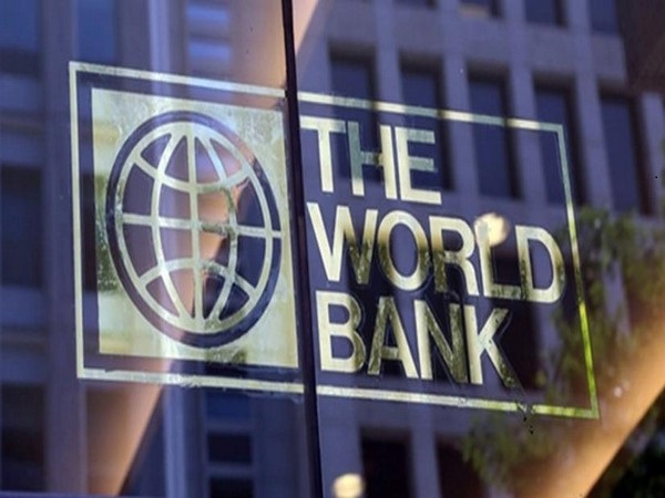 World Bank projects India’s growth to reach 7.5% in FY 23-24